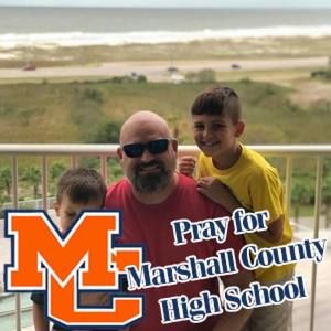 Meet your Posher, Chad